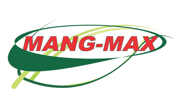 Mang-max