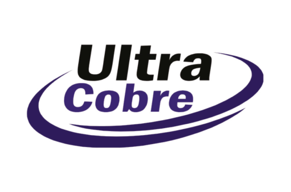 ultra-cobre