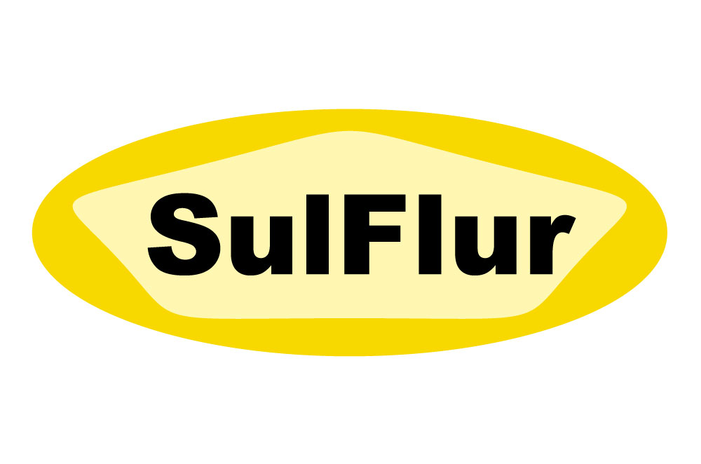 SULFLUR