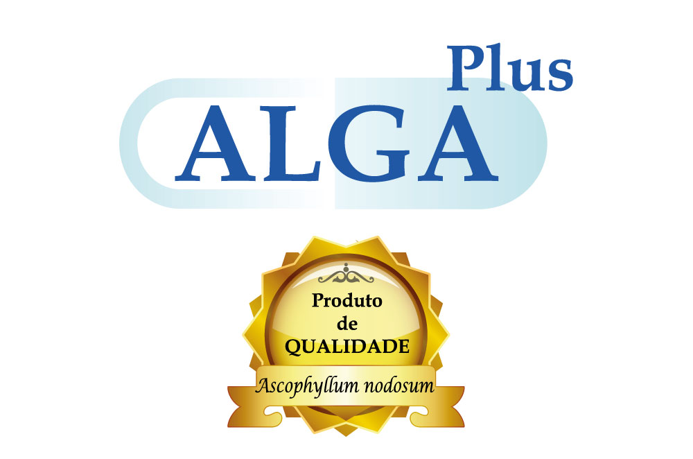 alga-plus