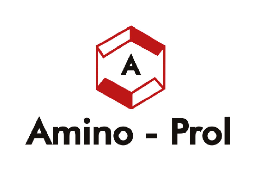 amino-prol