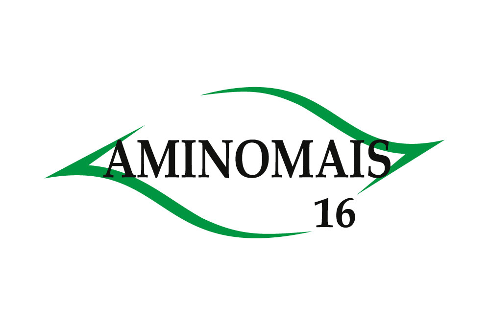 aminomais