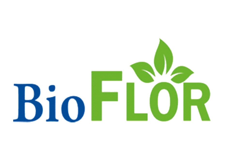 bio-flor
