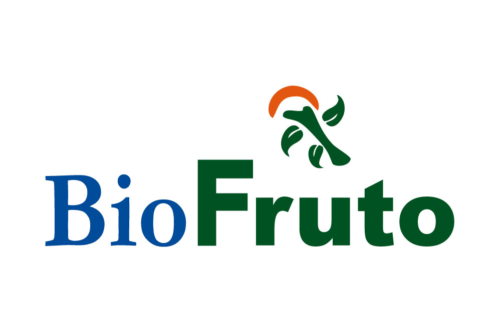 bio-fruto