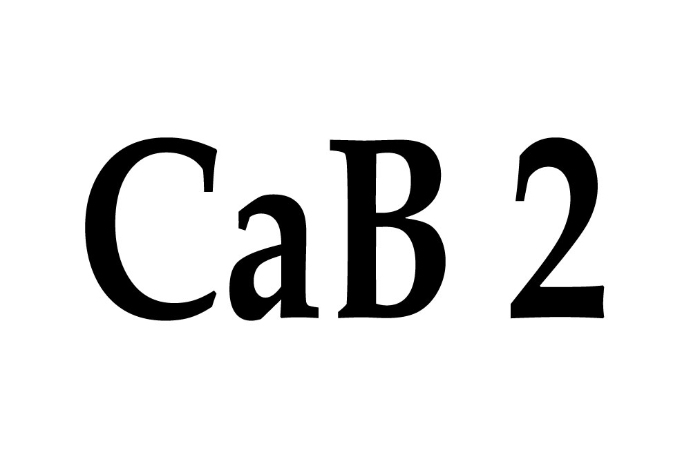 cab-2
