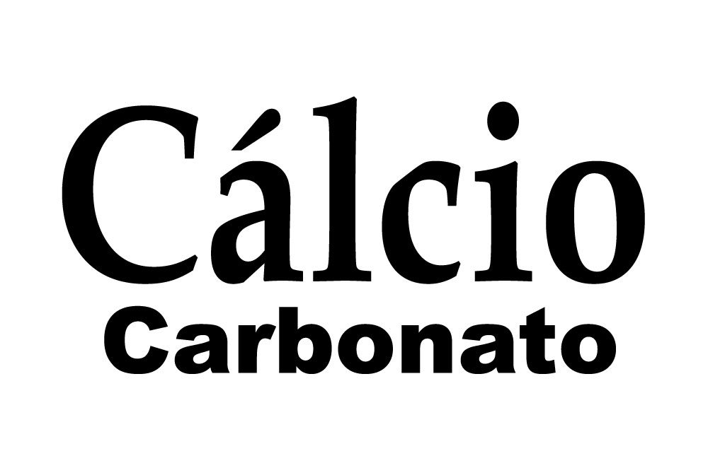 calcio-carbonato