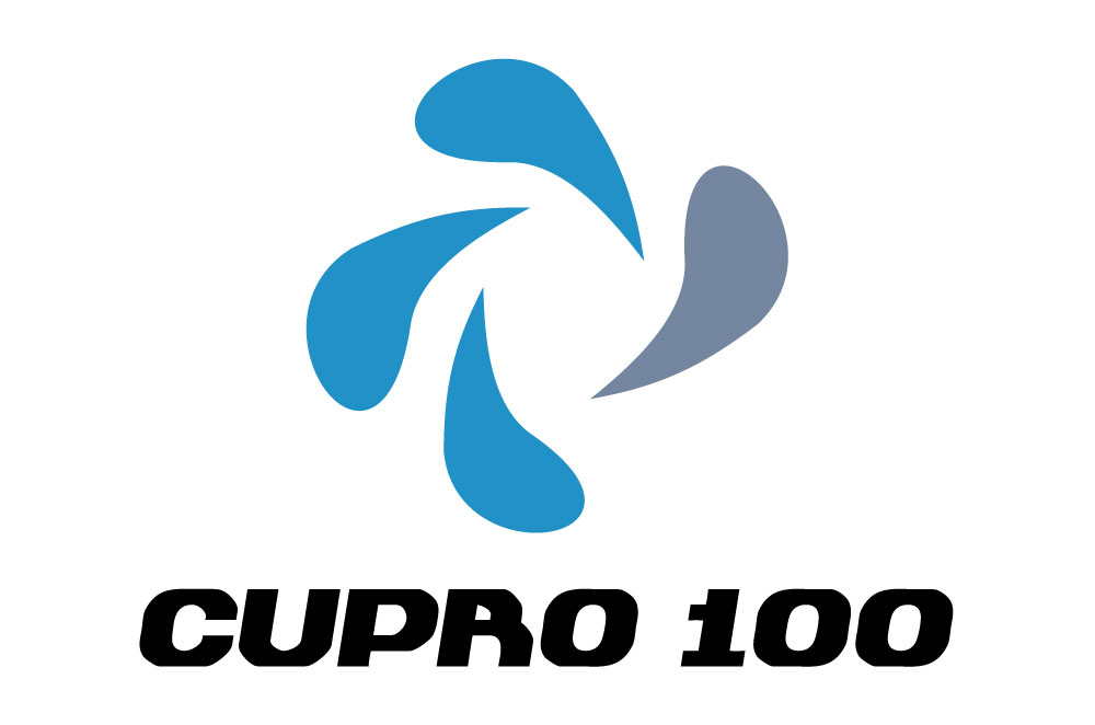 cupro-100