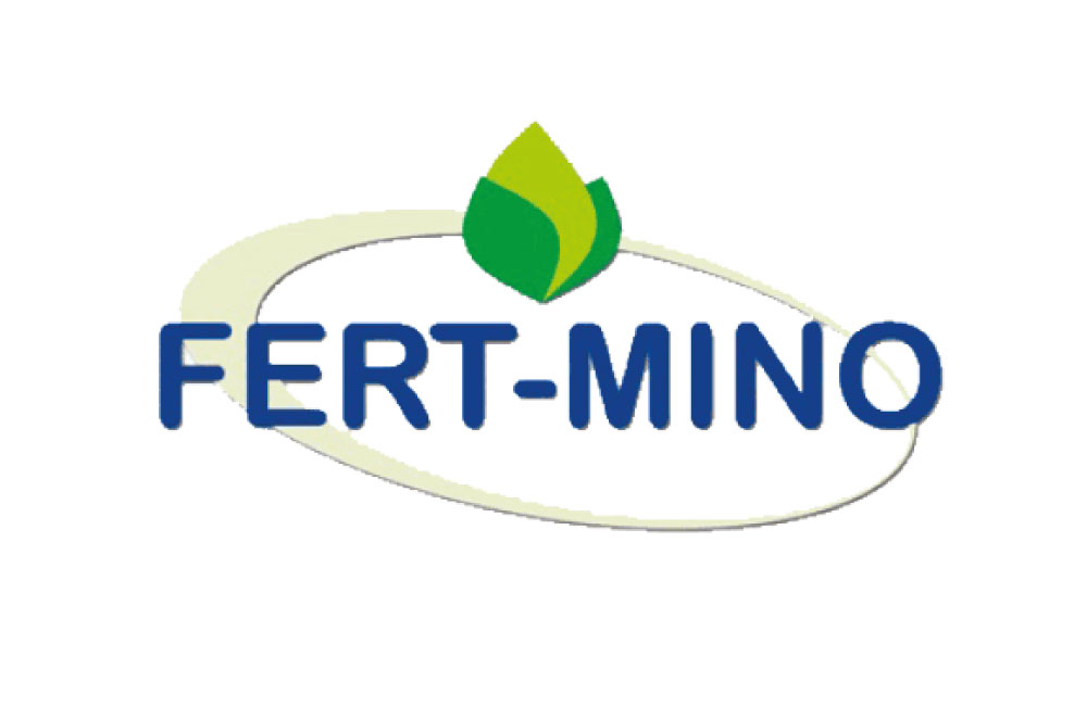 fert-mino