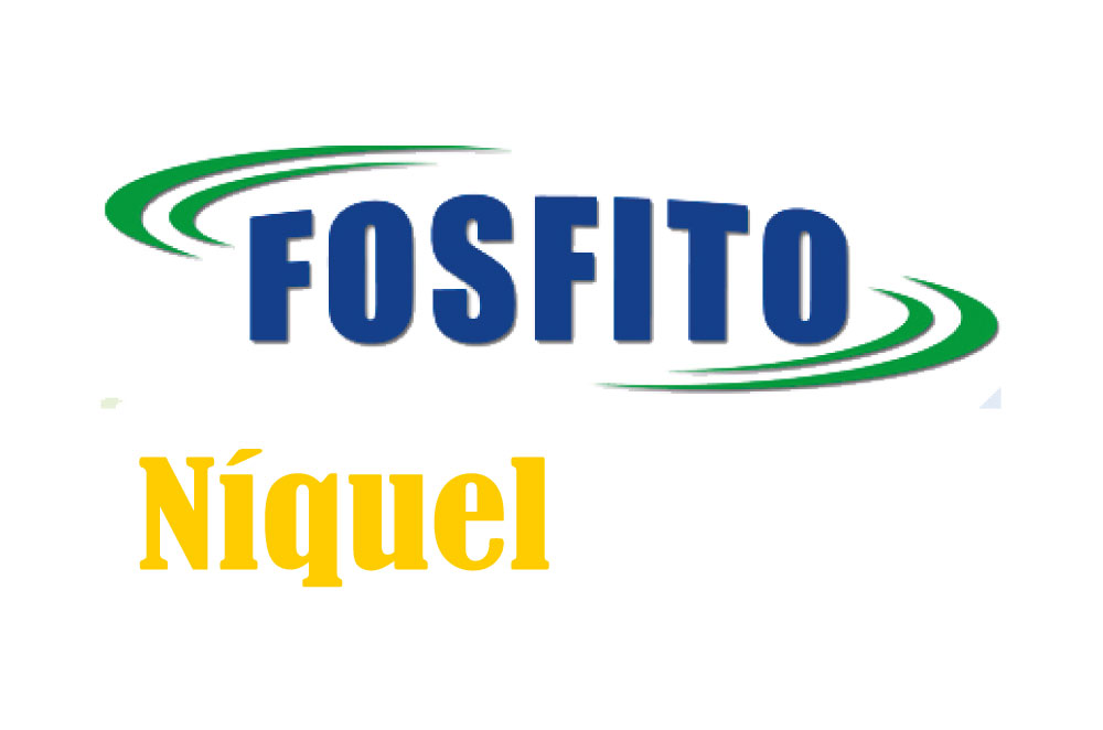 fosfito-niguel