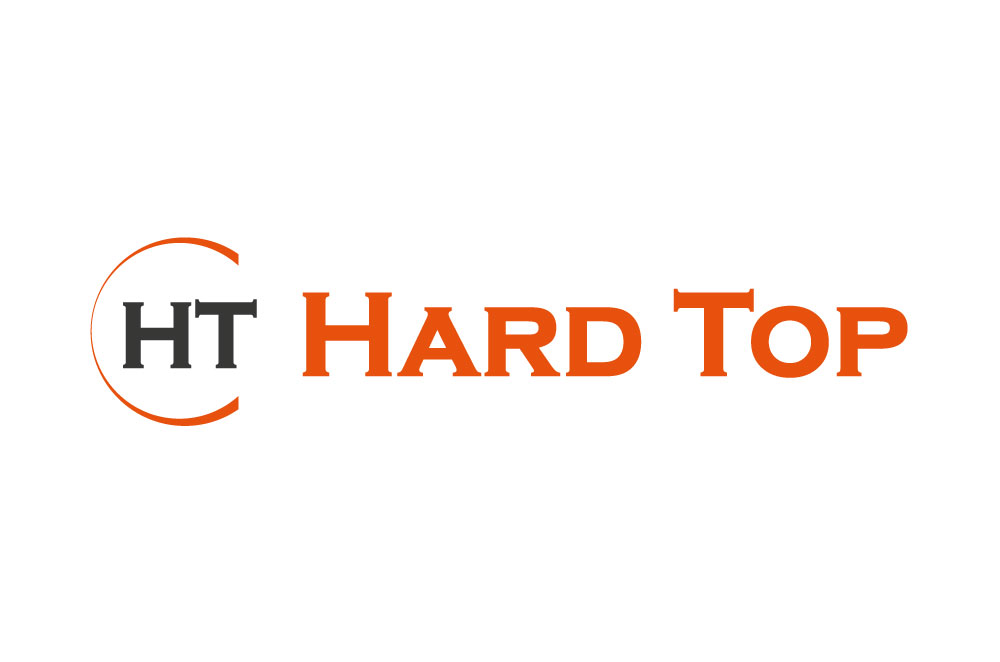 hard-top