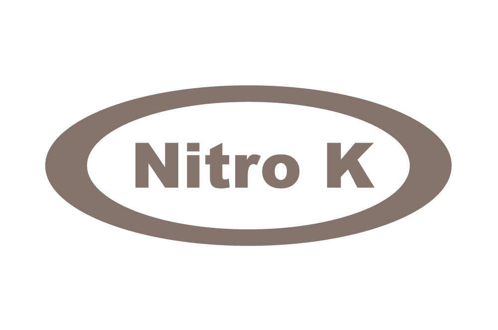 nitro-k