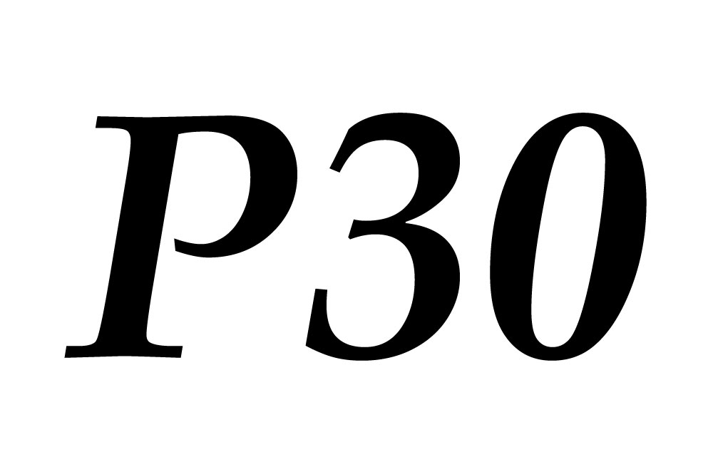 p30