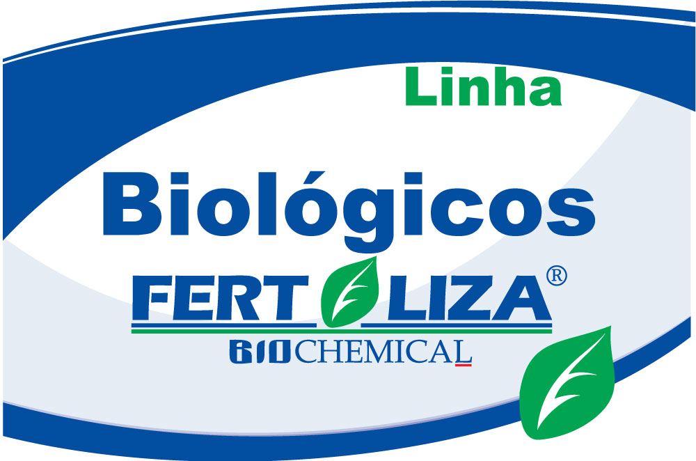 LOGO-LINHA-BIOLOGICO-BIOCHEMICAL