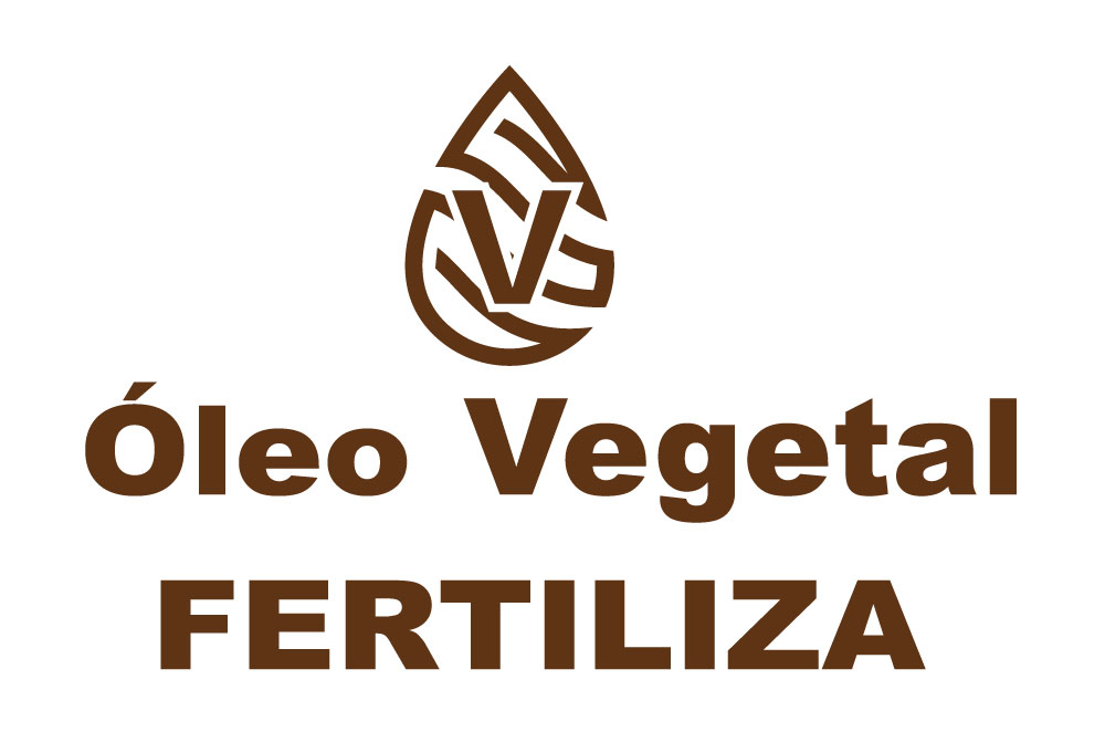 oleo-vegetal