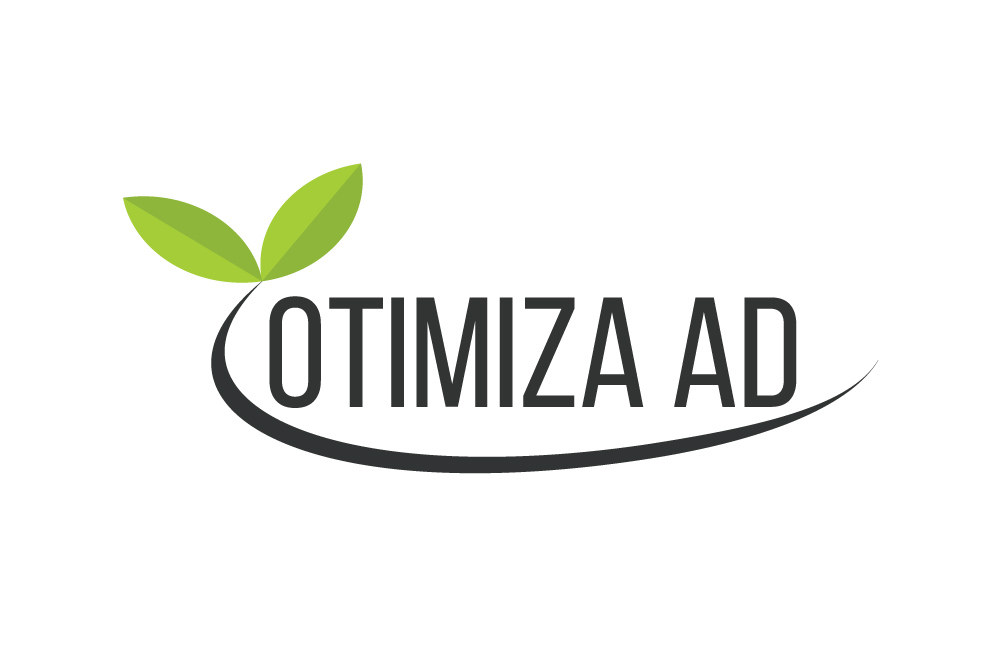 Otimiza-AD