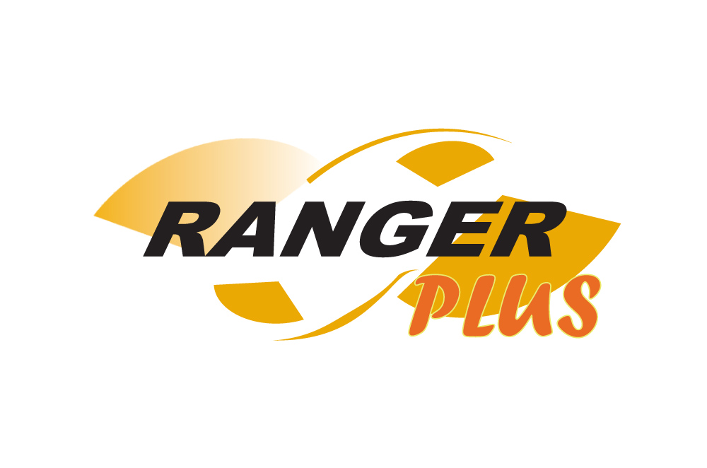 Ranger-Plus