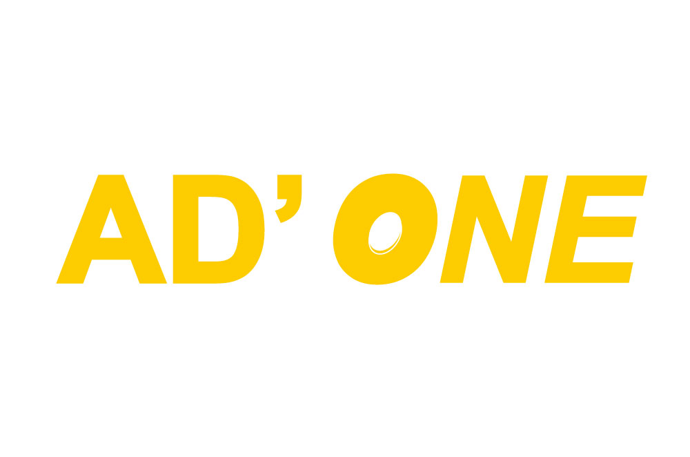 ad-one