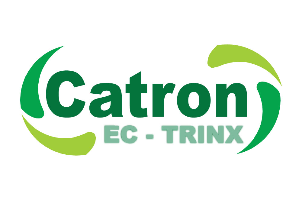 CATRON-EC-TRINX-SITE
