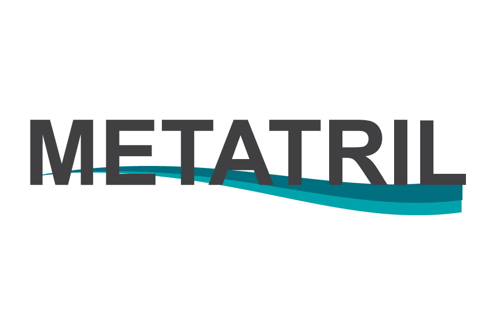 METATRIL