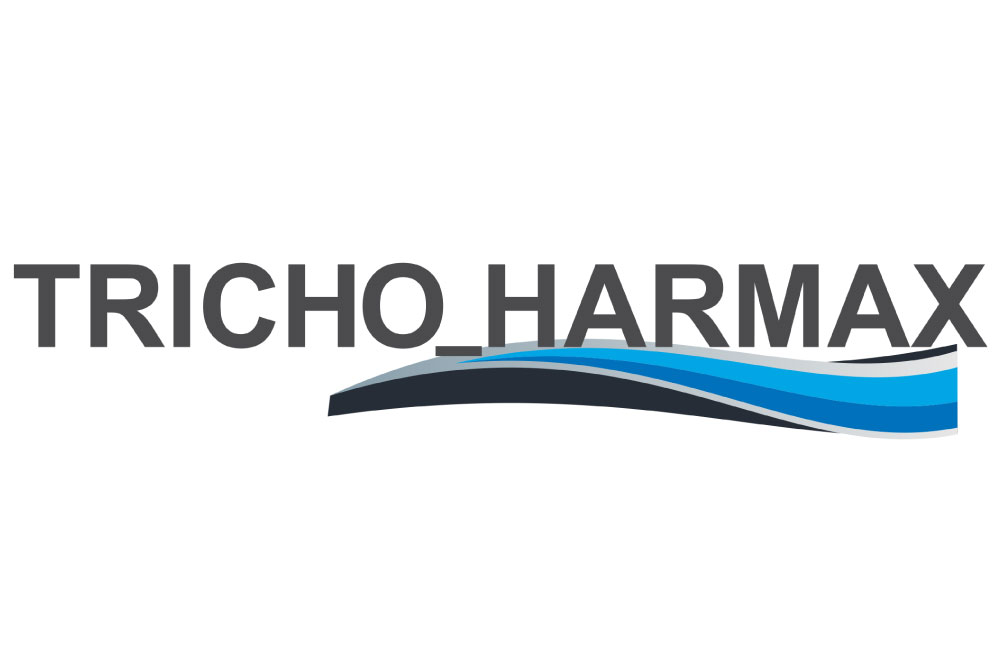 tricho-harmax