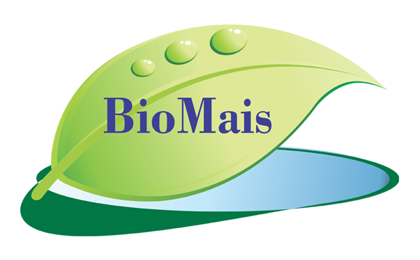 Bio Mais