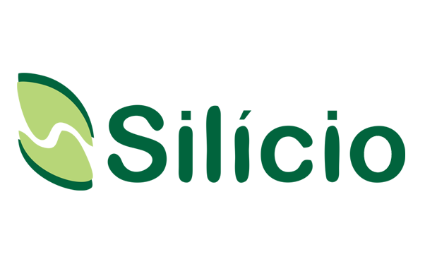 Silicio