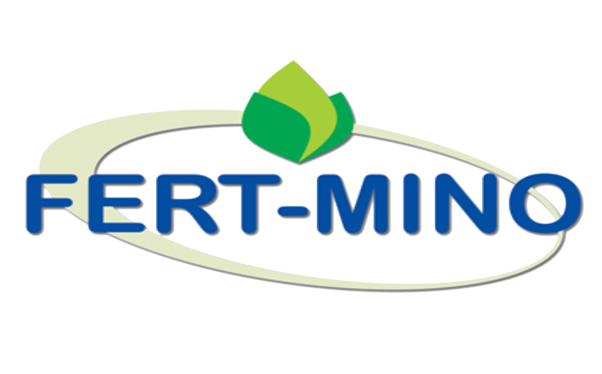 Fert Mino